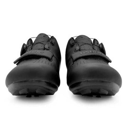 V2HCA37AACEA540FC35188AB501826FBE5AR7620286P5