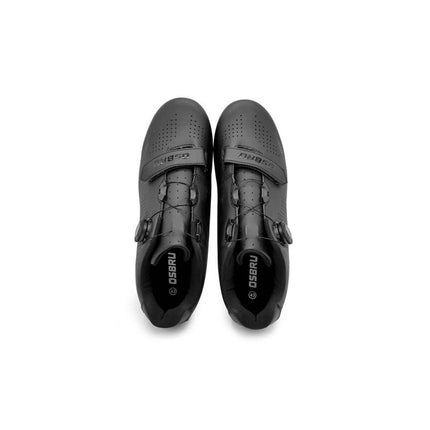 V2HFA0D477DB57854D890C014A25569D9C3R7620269P4