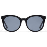 V9HE19C66BEC1066B8BC98A2BADC6DADC82R3613613P2