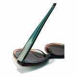 V10HFF8FD93ACA3049C7F5EB2808968B93DAR3741566P4