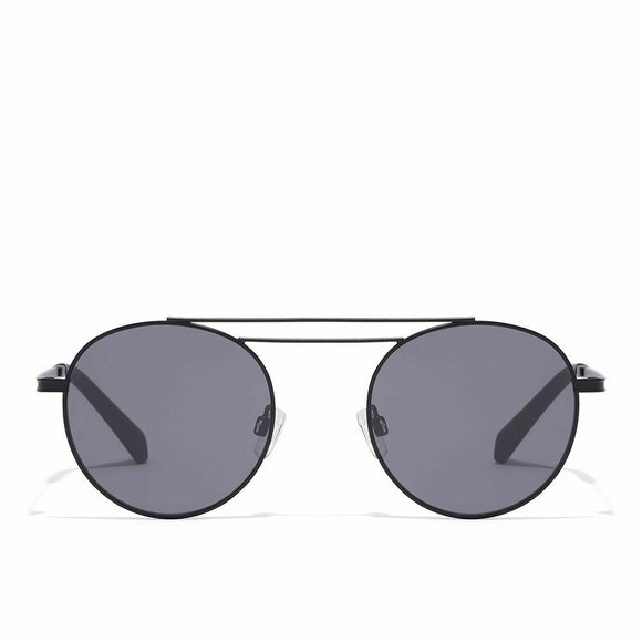 V8H49F42801654FF58C37B5C732D67F473ER3614074P1