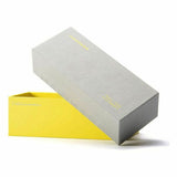 V10H97561FDBF533FC094CA6240B1C1B2EEER3741872P7