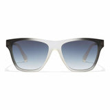 V11HB512312EC245ECA4BF0DFA5E145175A1R3741585P2