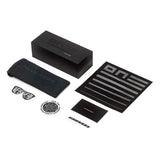 V10H772DEB647A490357A4096F72C9EB4A73R3741580P6