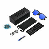 V9H5C20500C6B1CBD6D240BBCC5D33AB577R3741505P6