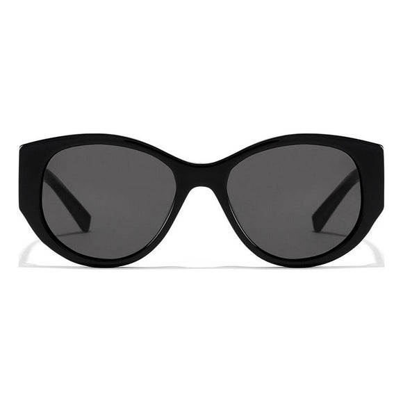 V10H24CE73707CCE2F29A755F11290609CE0R3742195P1