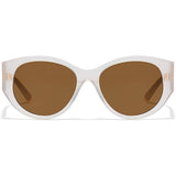 V9H74E6DB6D536C8370DC7999CE90E44BE9R3613617P2