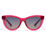 V8HD3632D9CF664514682E19EA527AD2A5AR3613621P2