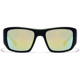 V9H129841858A4E6F679C919D941687DC90R3613624P2