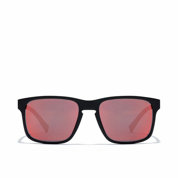 V7H253D83A7869F0F466933C879EC7CEEE5R3613729P1