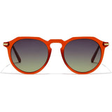 V6HD18D78FD630E816B657E5374C60B5D99R3565287P2