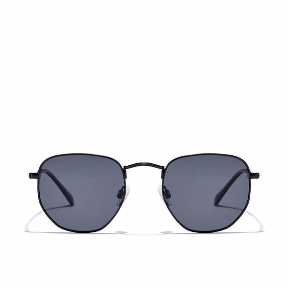 V7H95930D3E2F9901F855D5E5D8EAC895A9R3742476P1