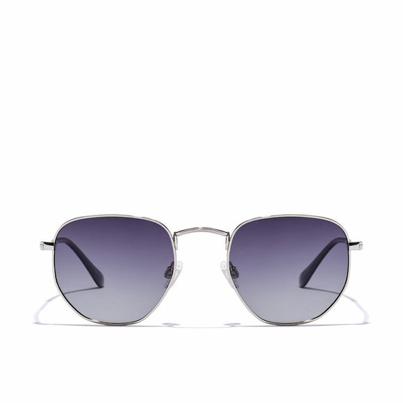 V8H975F9FFA484EFB3C32D37C314AE06028R3742480P1