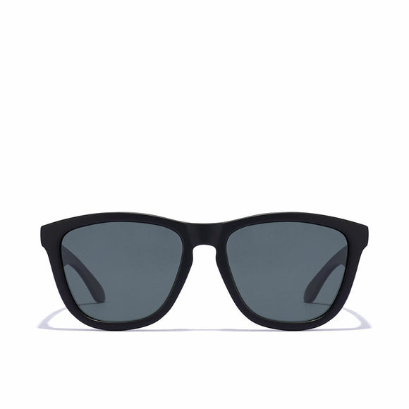 V4HCA94AE1419C209297346E5F62ACF11DCR5499786P1