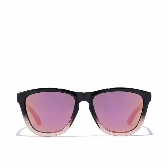 V3HF9468CF1C4A354F40E538E3056ECF601R5499782P1