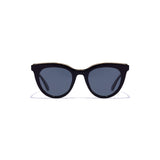 V2H7DF2D4BB6A7D447468849F4A94BDB3F5R7476928P3