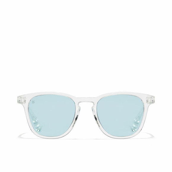 V6H40B7CFA58C21BA30600B18C28A22A82AR3613843P1