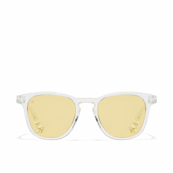 V7H90DF2059576812EB4309B4D41B7C121FR3613863P1