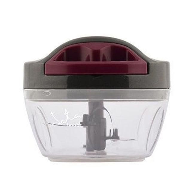 V3H4FB50E218602D90453291004F1E54FC3R7573443P1