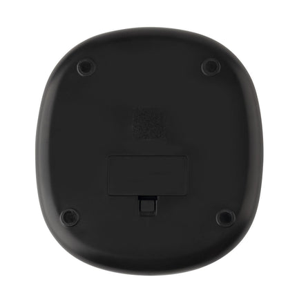 V5H5287E0E014E31850B7B4311D02FB6A4ER4397503P1