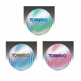 V36H1594EE22C79820BC1A6F15B48EF123BER7400039P2