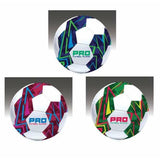 V17H67321851CCF336C1DDE2132479C3BE6CR7400041P2