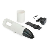 V10H1CD005AFB38A07FC2D570DA646BAB3A9R5365852P1