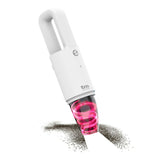 V11H58C6F27A4379325B403E15B099ECB2CAR5365864P2