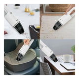 V11H6C43B38B953E450351292F431036DE97R5365880P6