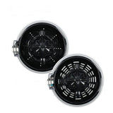 V13HF8BE2866BB26830A2F3900719E6FB97CR5366117P3