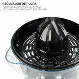 V12H4F57EEEF58D22D400EA01B2AC19B5732R5366192P2