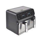 V7H2FD5526A5B35212EE07F0C2BC88AF68DR5366404P1