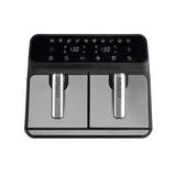 V7HE392833B6C78CD55A21568E08BD2CDFBR5366406P2