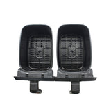 V7H7746B0D8345EFB5CFF8708B82A2D49E3R5366414P3