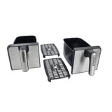 V7H0ECD48E219F08B961C7DE7CF15AA9281R5366417P4