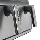 V7HEB64138EB97FAC16D1C3F546CC490A0AR5366421P5