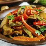 V7HD5F67120466044377D4D81FC549E53B8R5366431P7