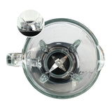 V8H9850F5125EA5738DD39152048D1C5895R5366042P5