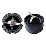 V8H60C8F71725CDA2A697D76405C88545F7R5366045P6