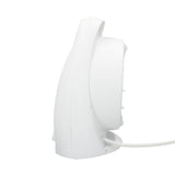 V4HF8DF59ED90D9AA8A1D693783FE97F1E7R5404261P3