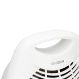 V4H85FB3F9234BC4B697C52AE6EC98DA352R5404264P6