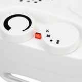 V7HE9088815BD996FA8EA8E93DA30D226AER3647582P5