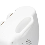 V7H15E1002197787AF9AF88DE97BFA2444ER3647584P7