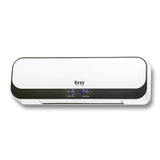 V9HA80CD6316A52C467B01629D102155001R5366129P1