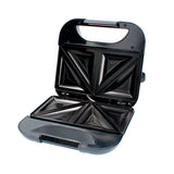 V4H8BBF1BCA8607C69EFBB8FF9FA8E26236R5465745P2