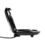 V4H9F0D1E1B565A7E8BD01B0C4D9FEF5339R5465747P4