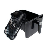 V5H3A1EB32A3319DF927898DE85104A38F2R5465720P4