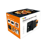 V3HF8F2DC4E630430321038EB0B0AA3E718R5511746P8