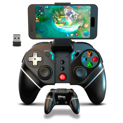 V5H5BD0370815CE051E06969B24FC663846R7299546P2