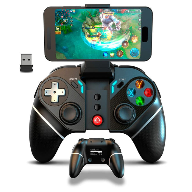 V5H5BD0370815CE051E06969B24FC663846R7299546P2